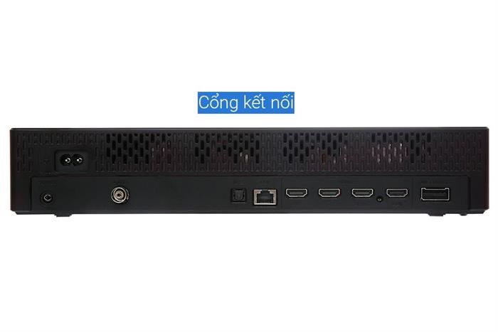 Smart Tivi Khung Tranh The Frame QLED Samsung 4K 55 Inch QA55LS03D